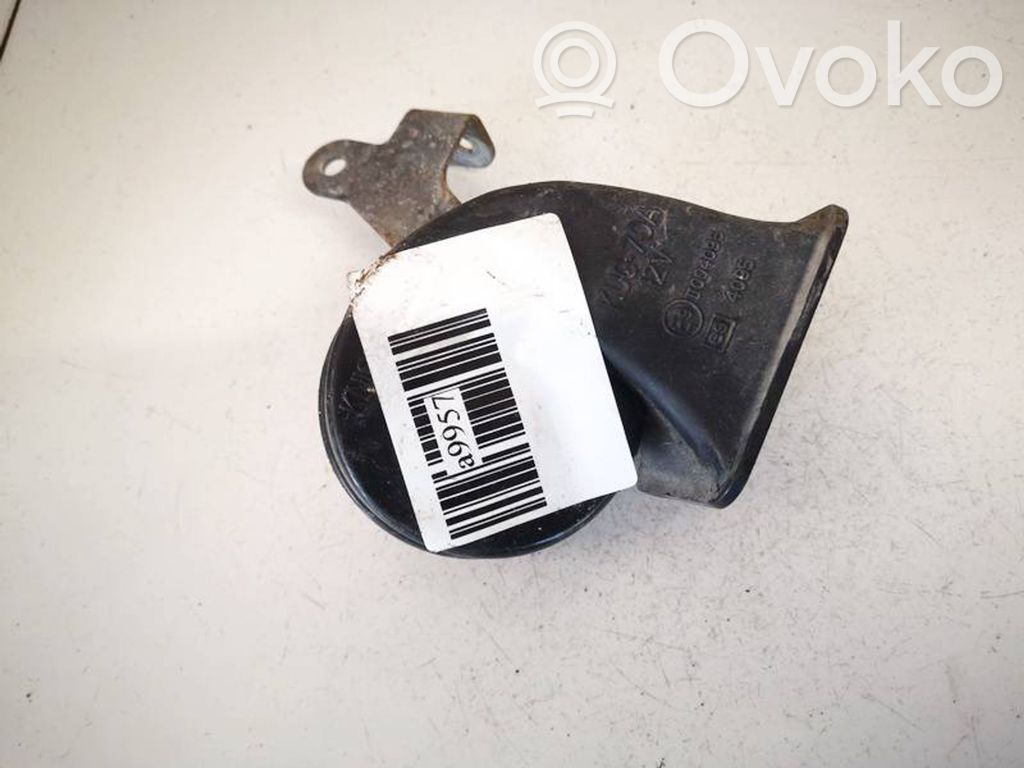 Claxon   E94095,E9004095,E9004095,E94095