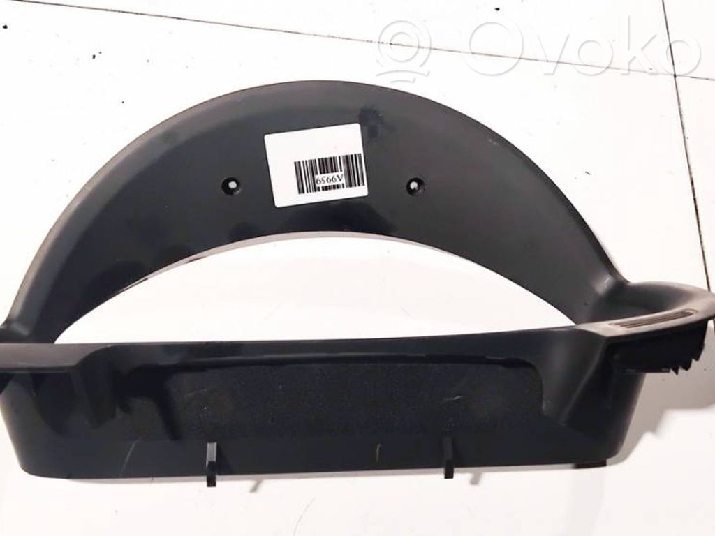 Moldura del panel   77202SDAA0AA,AA202SDAA2AA,77202SDAA0AA,AA202SDAA2AA