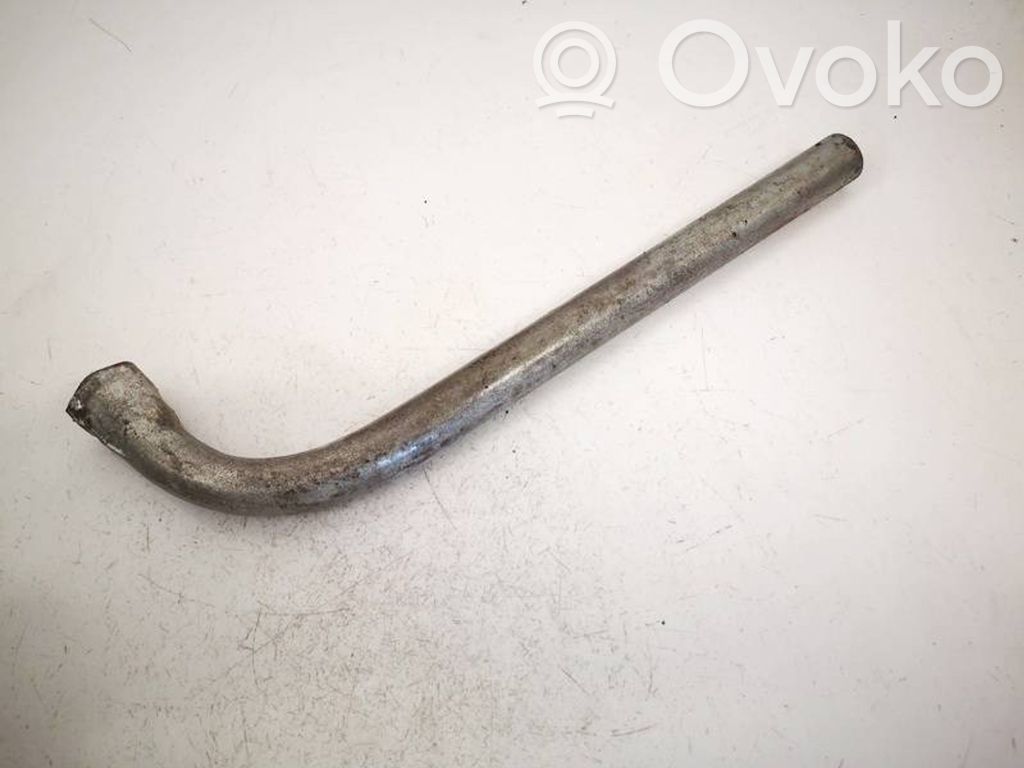 Clé à écrou de roue   4D0012219A,4D0012219A