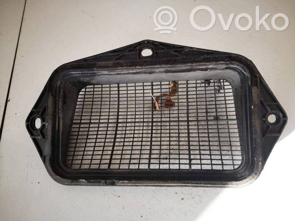 Skoda Superb B6 (3T) Componentă admisie aer