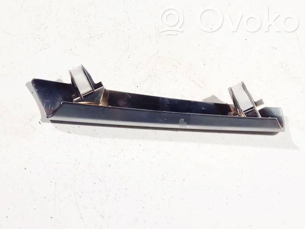 Otros repuestos del interior   K3006,KD4564922,K3006,KD4564922