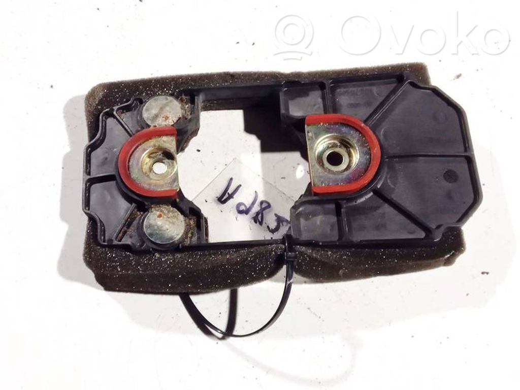 Alte piese de exterior   8D0711406C,8D0711406C