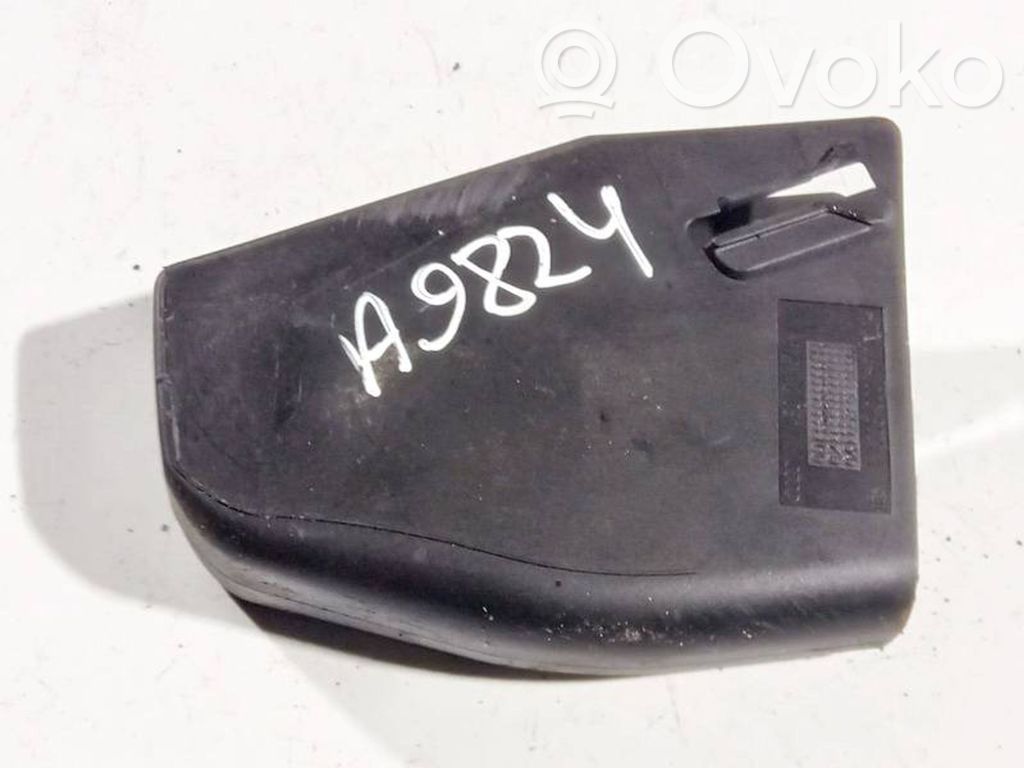 Audi A6 S6 C5 4B Inne części wnętrza samochodu 