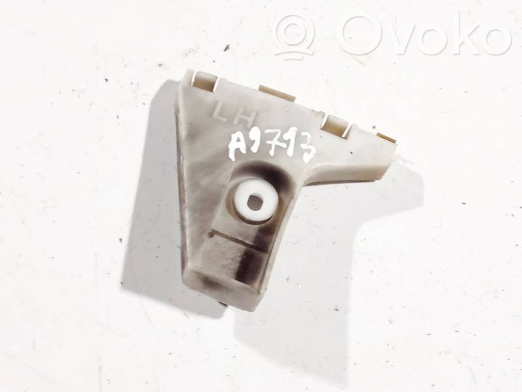 Other interior part   C23550331,C23550331