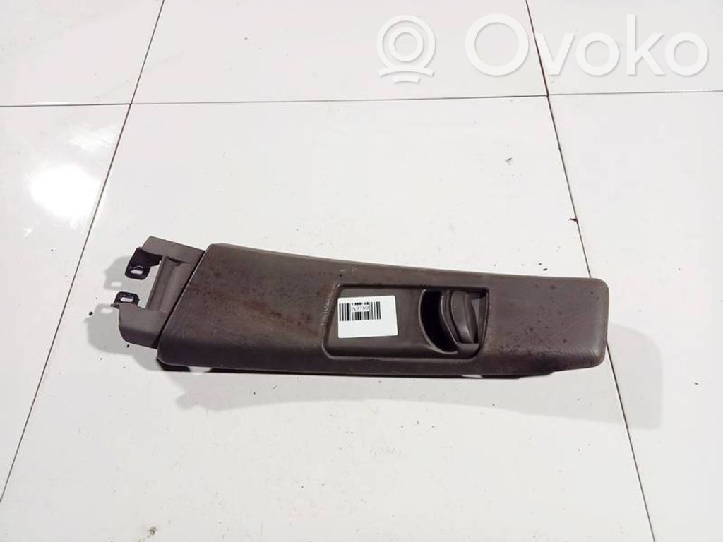 Audi 100 S4 C4 Otros repuestos del interior 