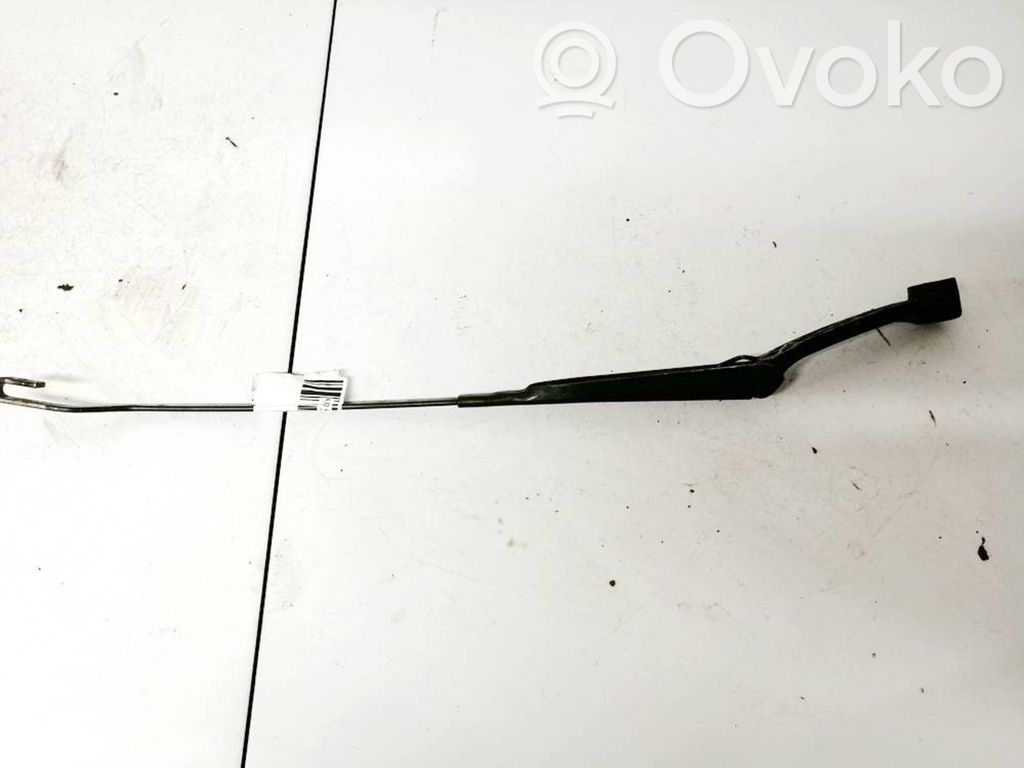 Wischerarm vorne   893955407C,893955407C