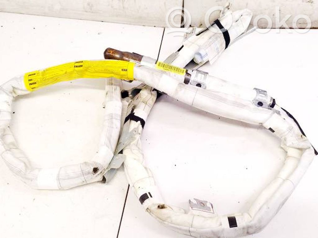 Airbag del techo   621700F020,621700F020,621700F020,621700F020