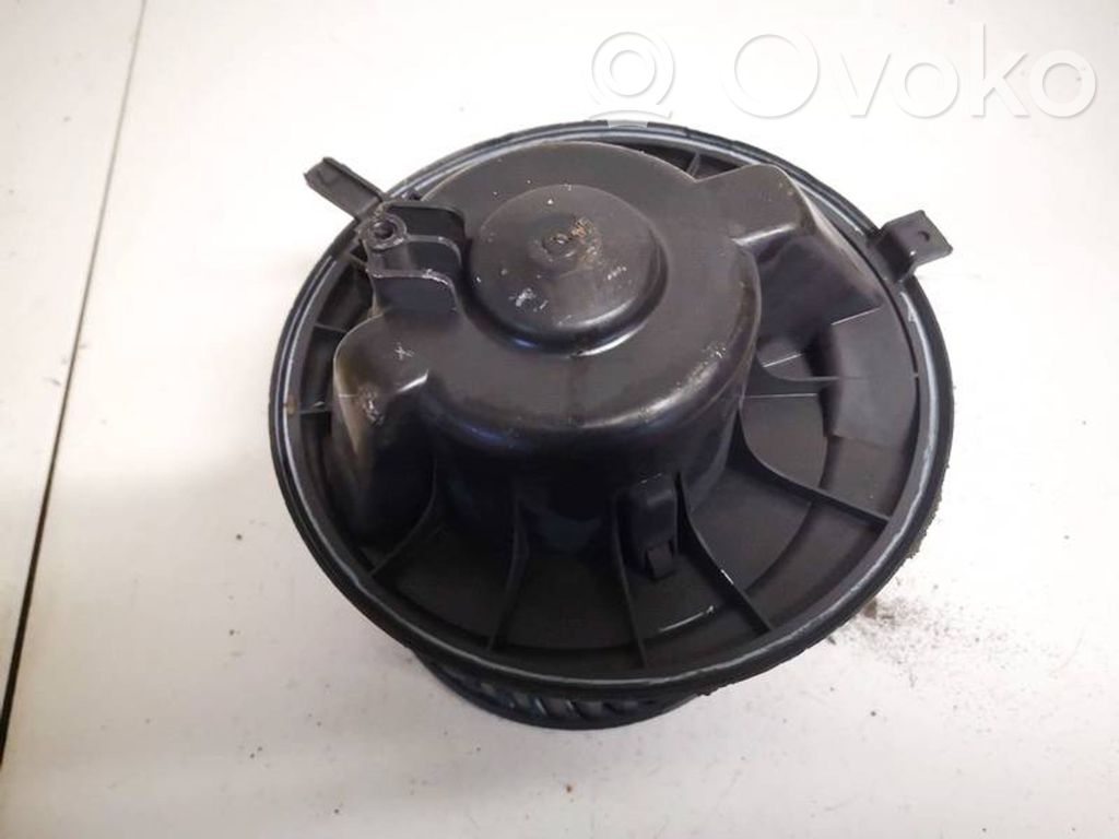 Ventilator aerotermă   1K1819015C,1K1819015C