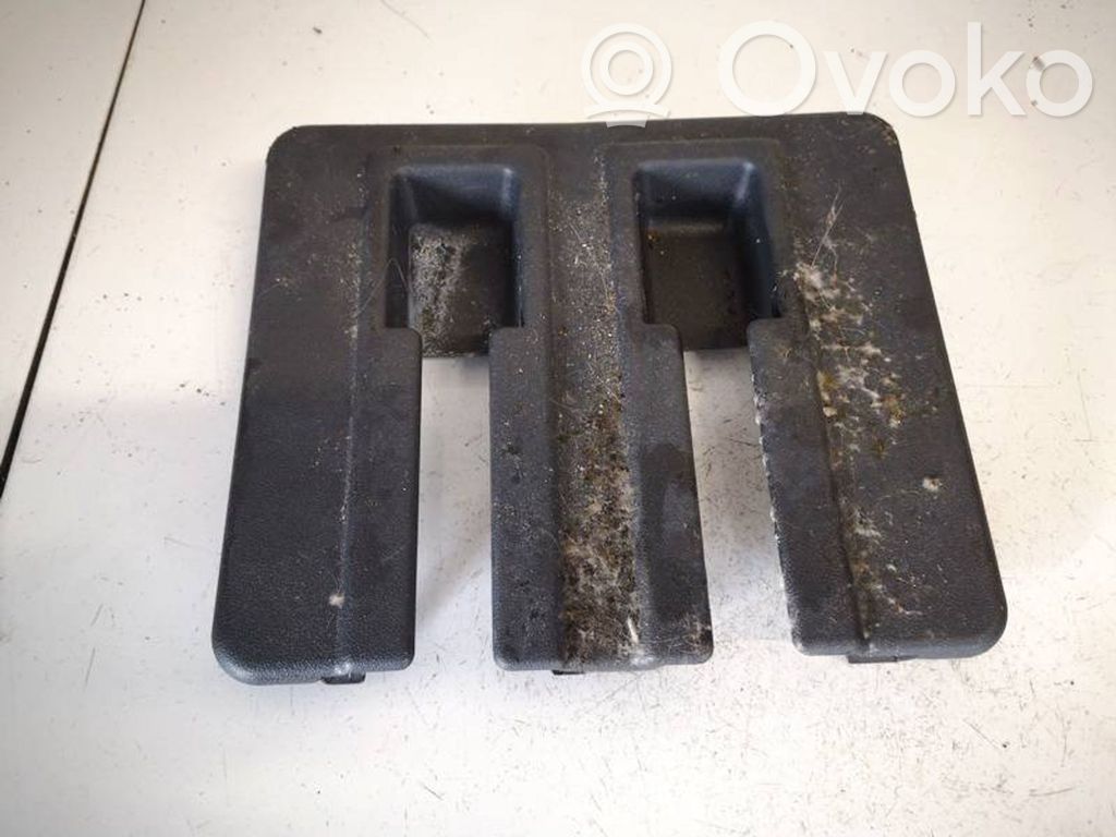 Toyota Verso Alte piese de interior 