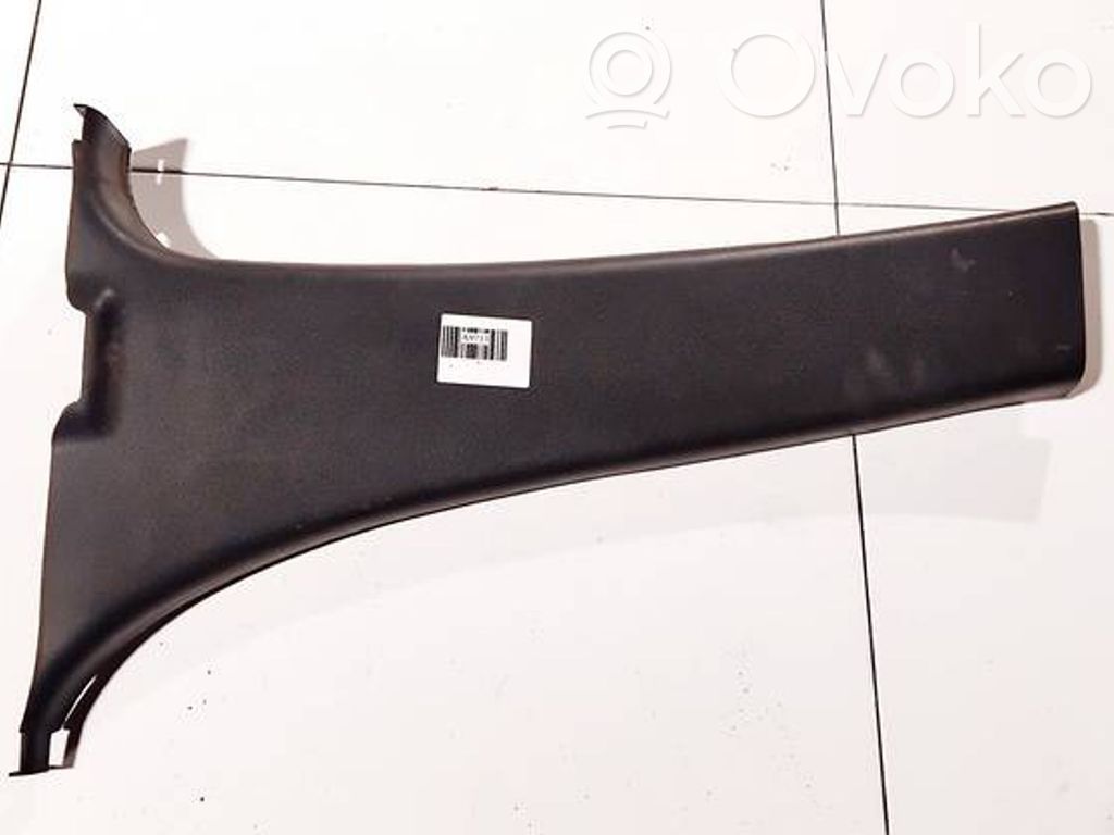 Mazda 5 Otros repuestos del interior 