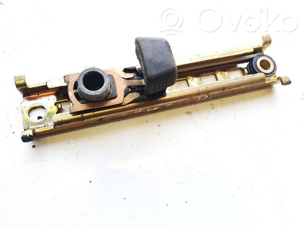 Volkswagen PASSAT B4 Altra parte esteriore