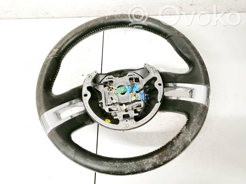 Volante   6029659,6029659