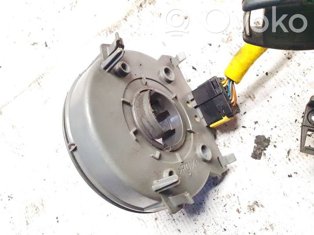Opel Astra G Innesco anello di contatto dell’airbag (anello SRS)