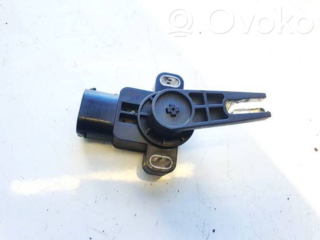 Sensor Bremspedal   32894G1900,32894G1900,32894G1900,32894G1900,6132894C00