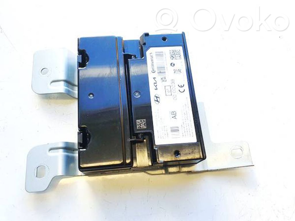 Autres unités de commande / modules   96510CV100,96510CV100,96510CV100,96510CV100,A3C0771000800