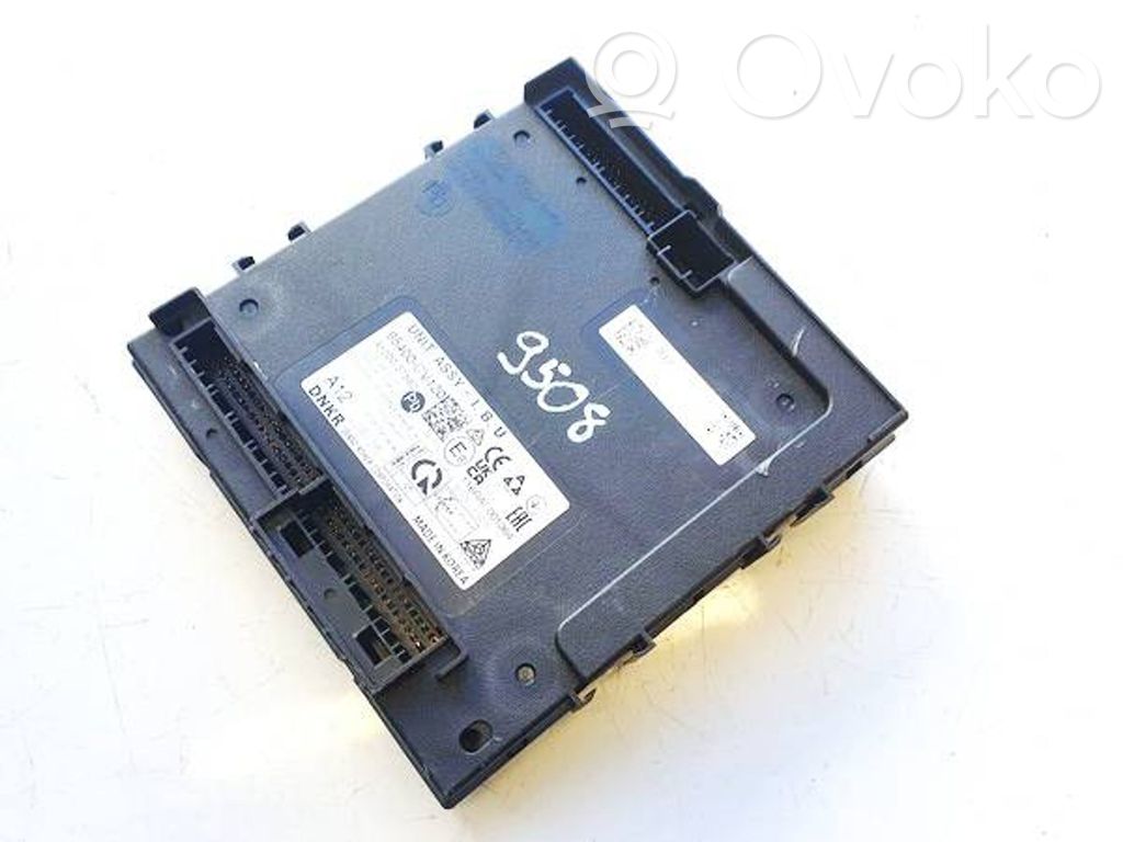 Module confort   95400CV120,95400CV120,41000275620K,95400CV120,95400CV120