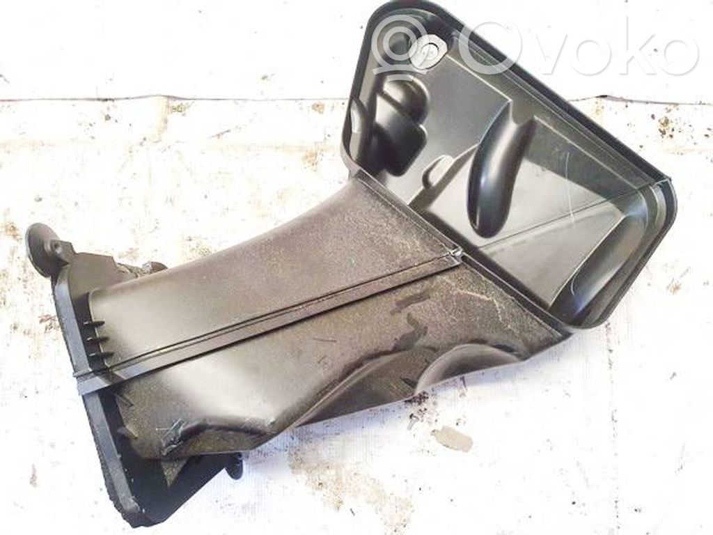 Ilmanoton letku   149913750B,149913750B,149913750B,149913750B