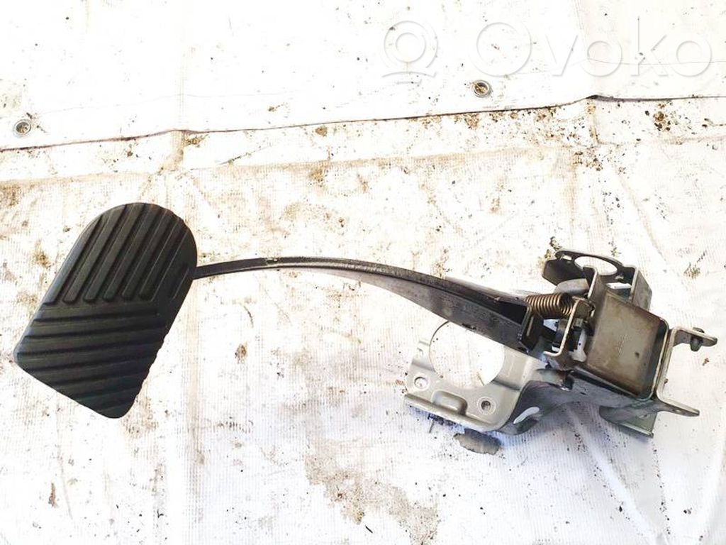 KIA EV6 Pedală frână 