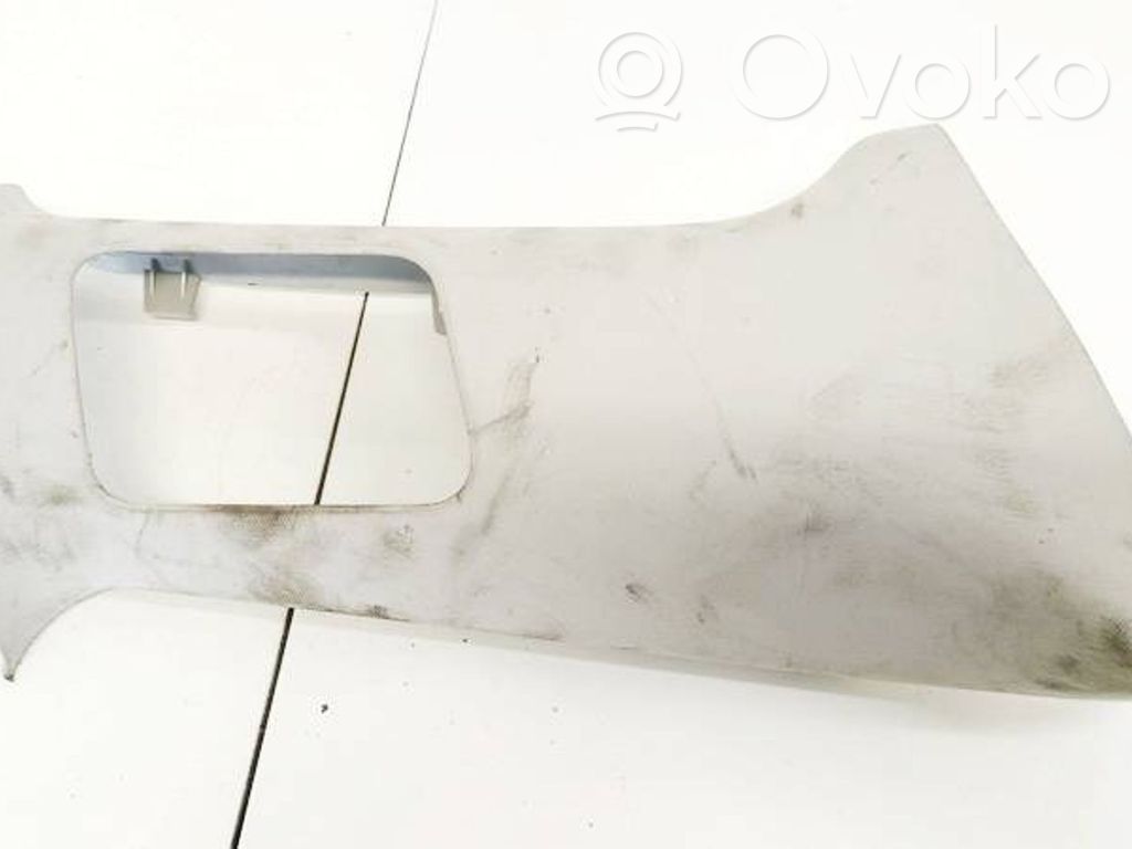 Other interior part   162692901C,162692901C,162692901C,162692901C