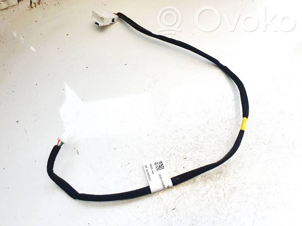 Otros cableados   82397CV010,82397CV010,82397CV010