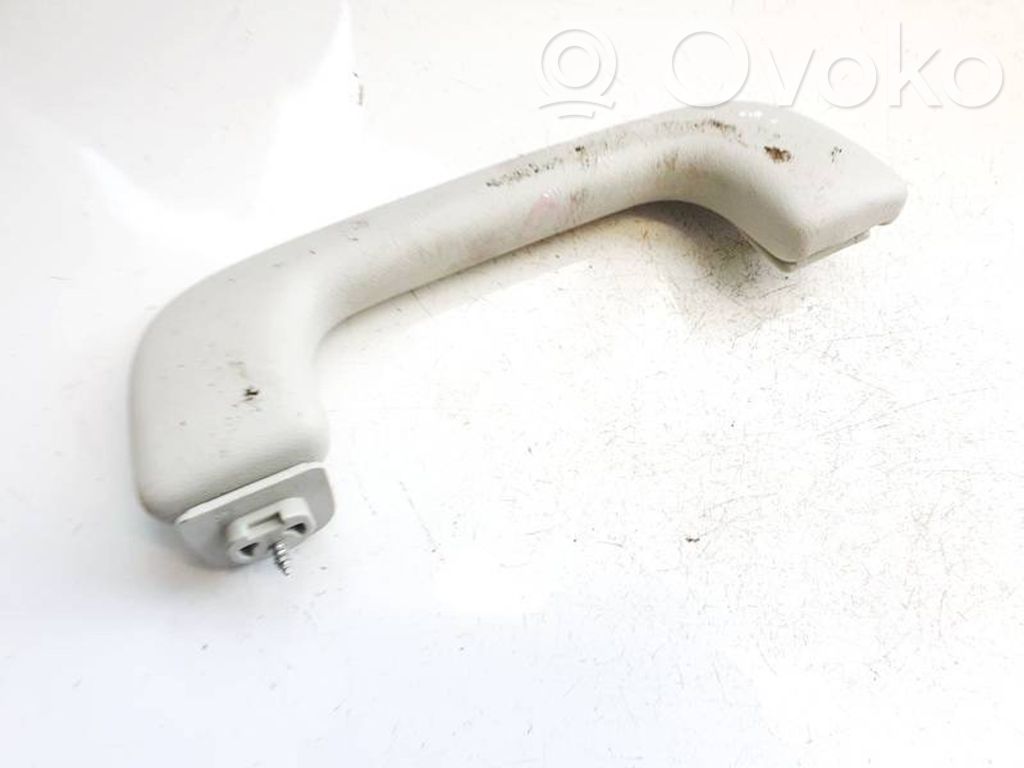 Asidero interior delantero   85342D4000,85342D4000,85342D4000,85342D4000