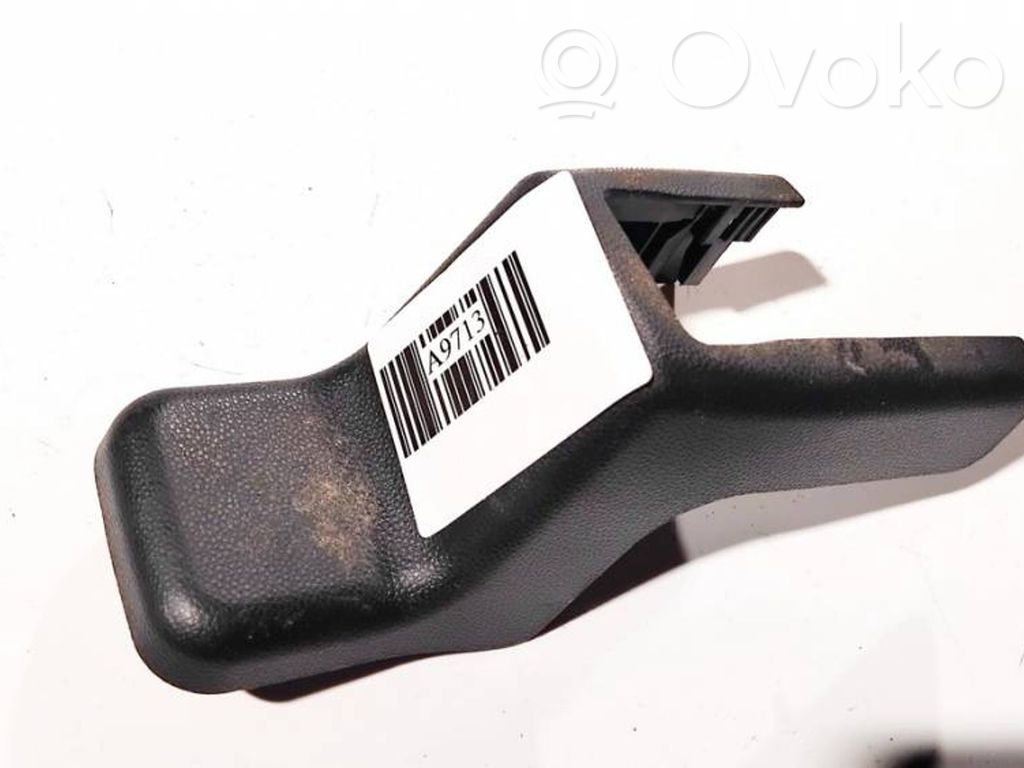 Mazda 5 Otros repuestos del interior 