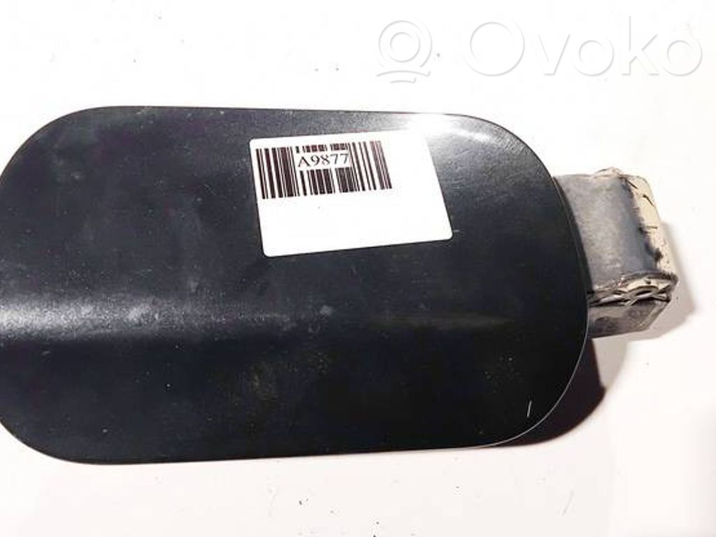 Citroen C5 Bușon rezervor 