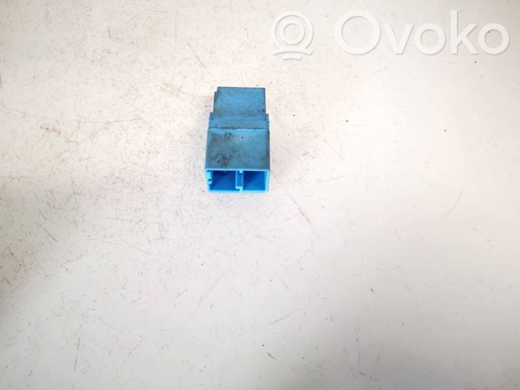 Otros relés   252309F920,4RA00781303,252309F920,4RA00781303