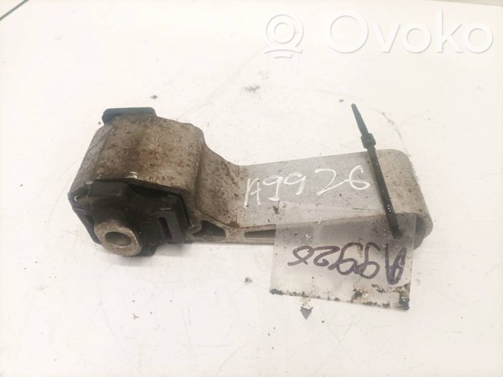 Ford Galaxy Engine mount bracket 