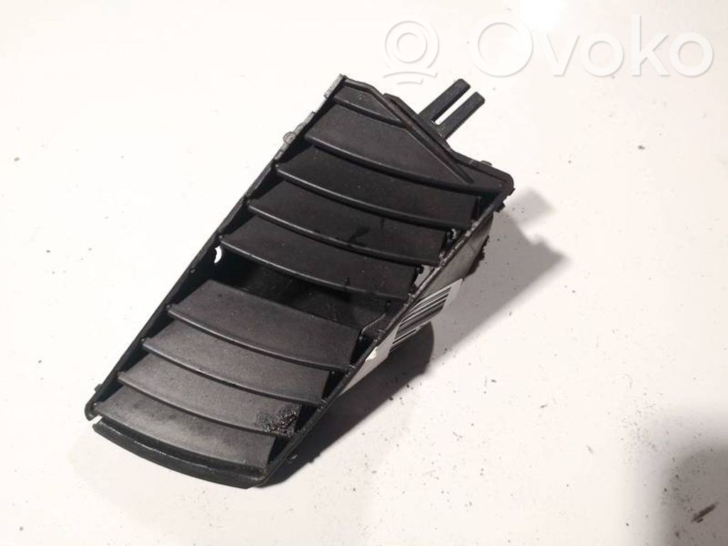 Opel Zafira B Grilă ventilație centrală 