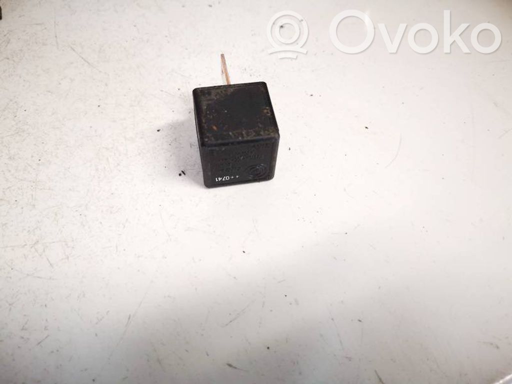 Muu rele   46520439,V23134J55X229,46520439,V23134J55X229