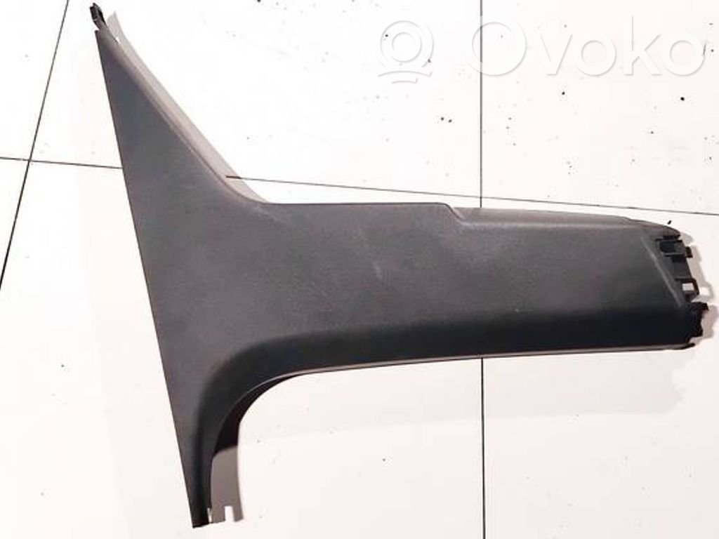Peugeot 308 Otros repuestos del interior 