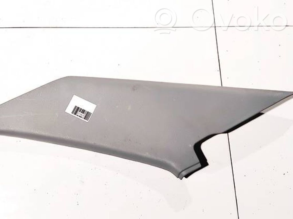 Peugeot 406 Inne części wnętrza samochodu 