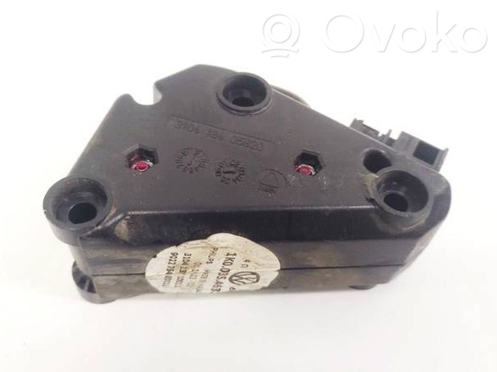 Amplificatore   1K0035463C,1K0035463C