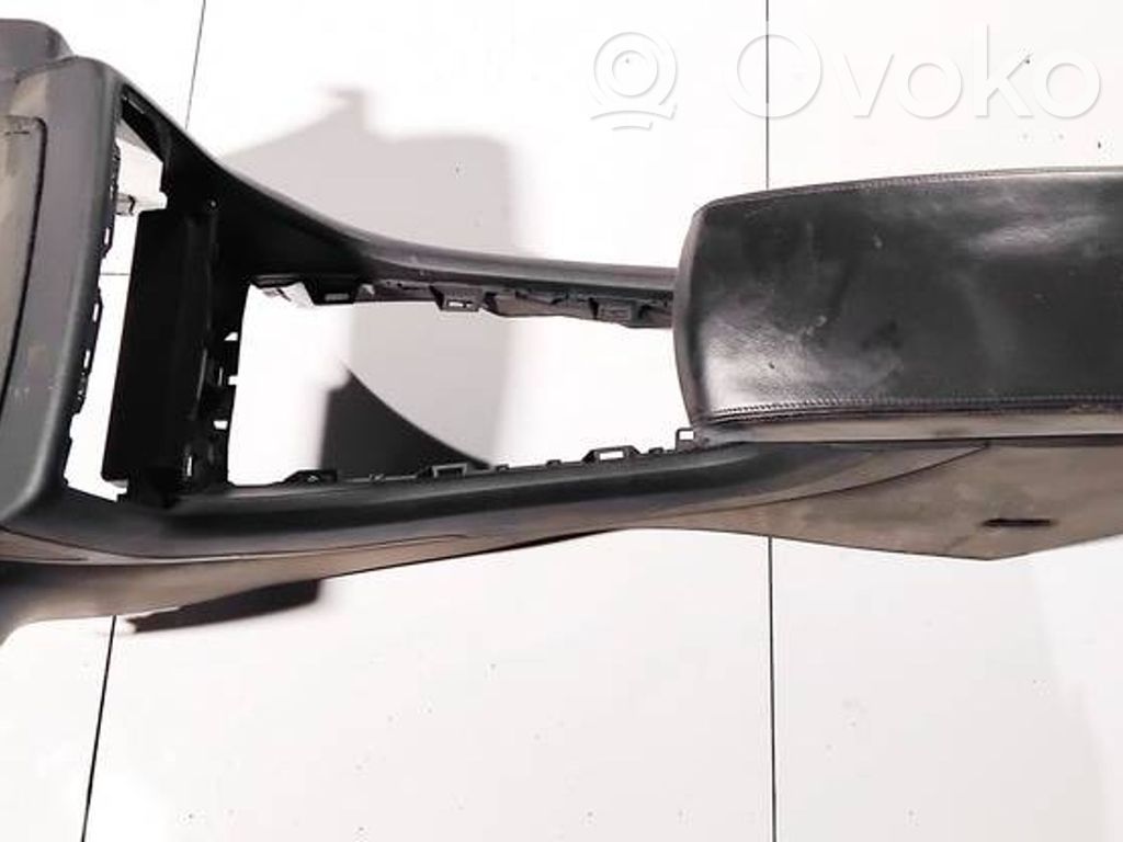 Armrest   99604435401,81230112,81230112,99604435401