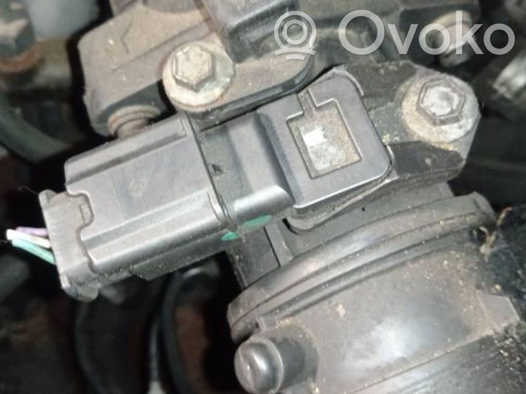 Luftdrucksensor   9639469280,9639469280