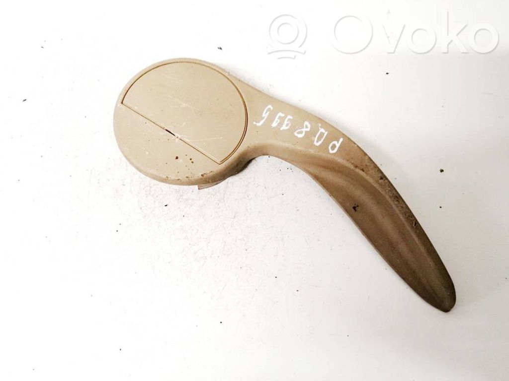 Alfa Romeo 147 Alte piese de interior 