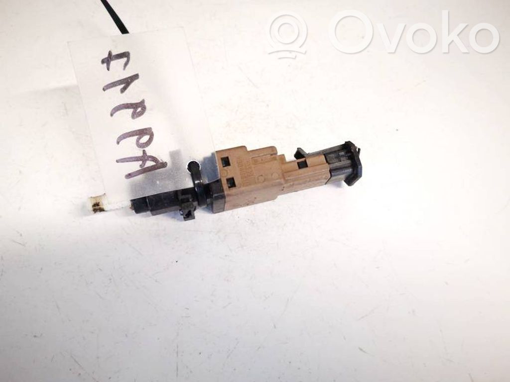 Sensor Bremspedal   46840511,46840511