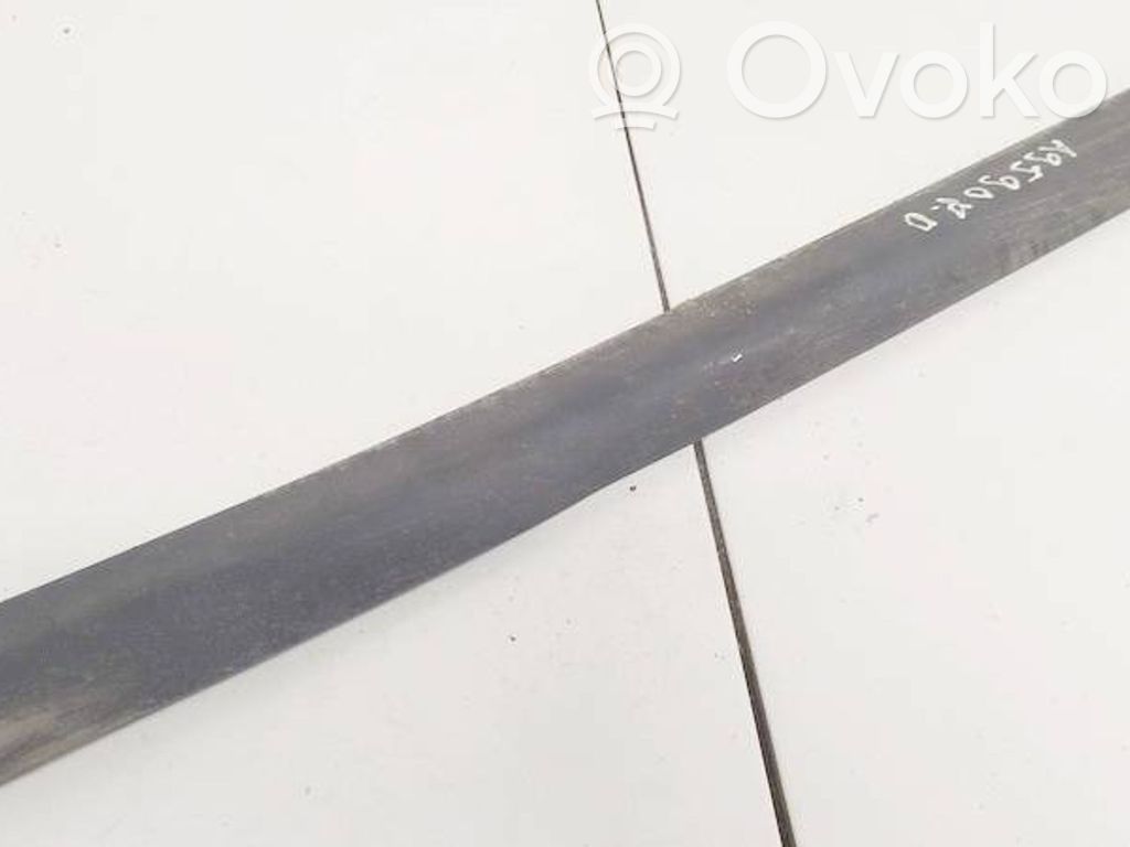 Listwa drzwi   4B0853960,4B0853960