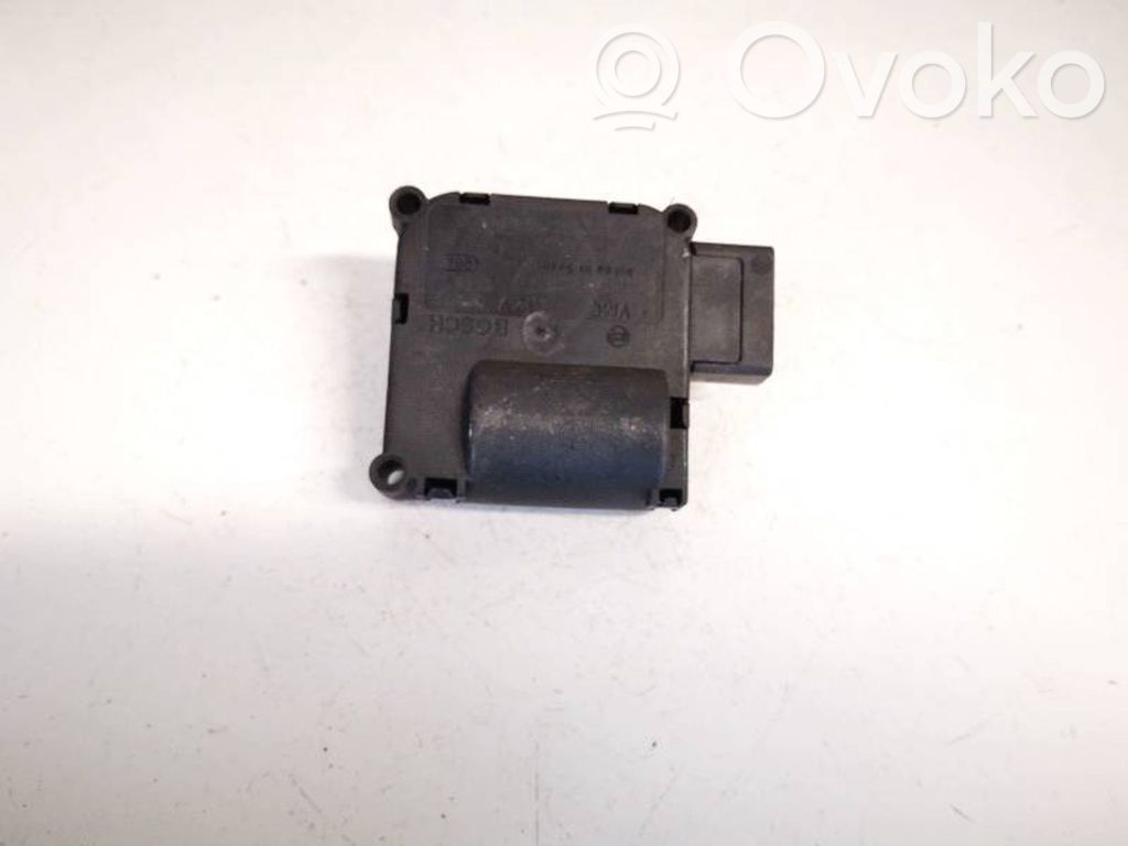 Audi A8 S8 D3 4E Motorino attuatore aria 