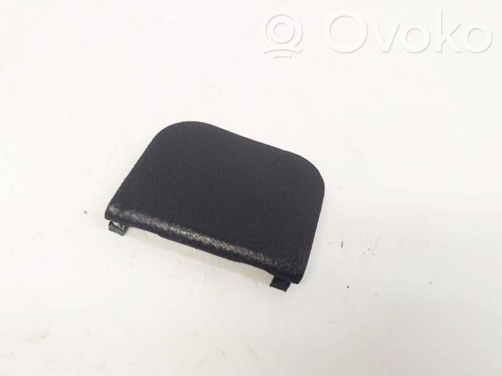 Toyota Corolla Verso AR10 Altra parte interiore 