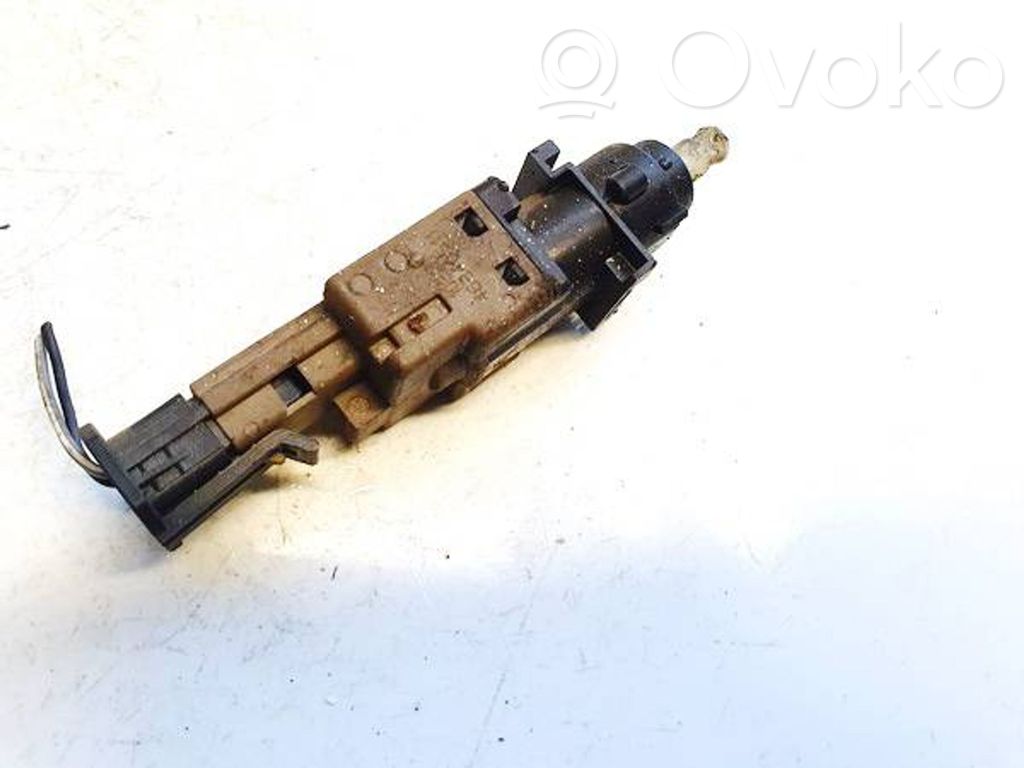 Sensor Bremspedal   46840511,10298,10298,46840511