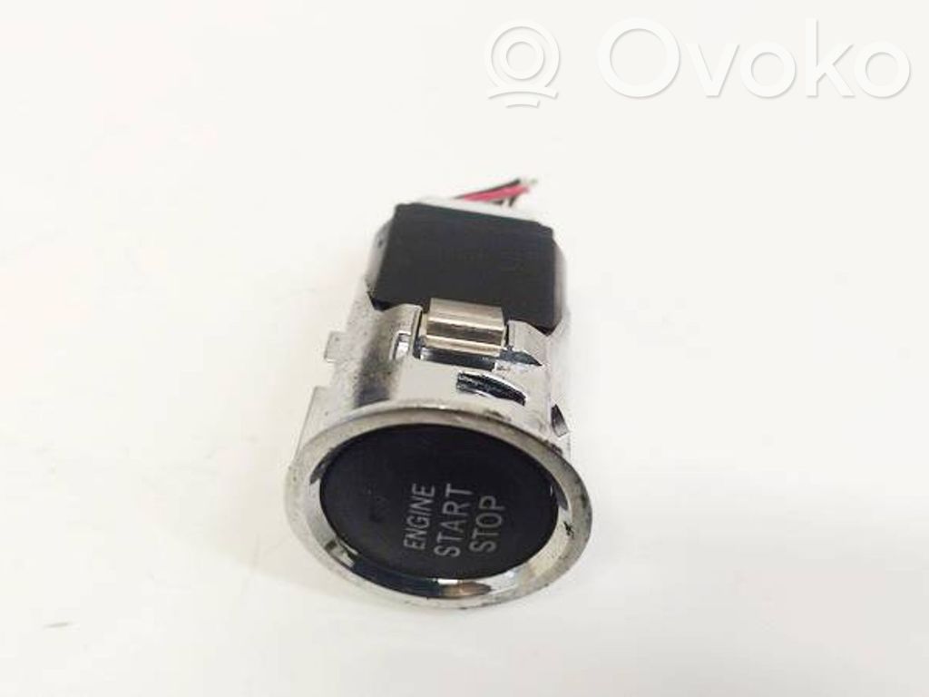 Interruttore a pulsante start e stop motore   15A7101,15A7101