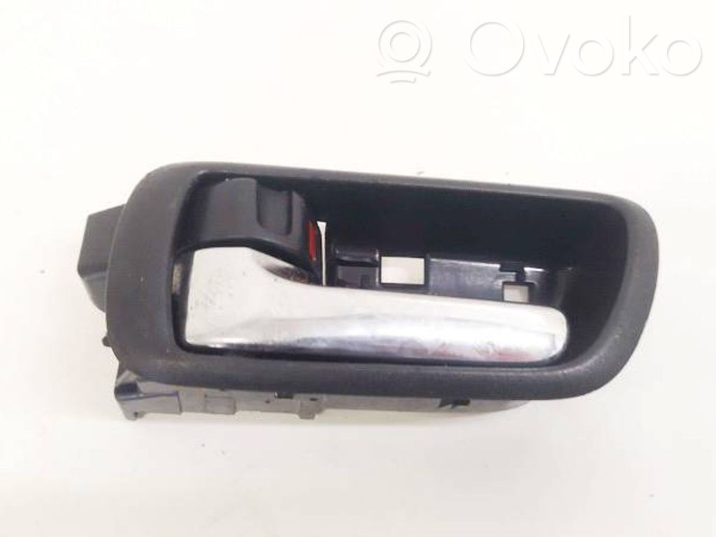 Toyota Corolla Verso AR10 Maniglia interna per portiera anteriore