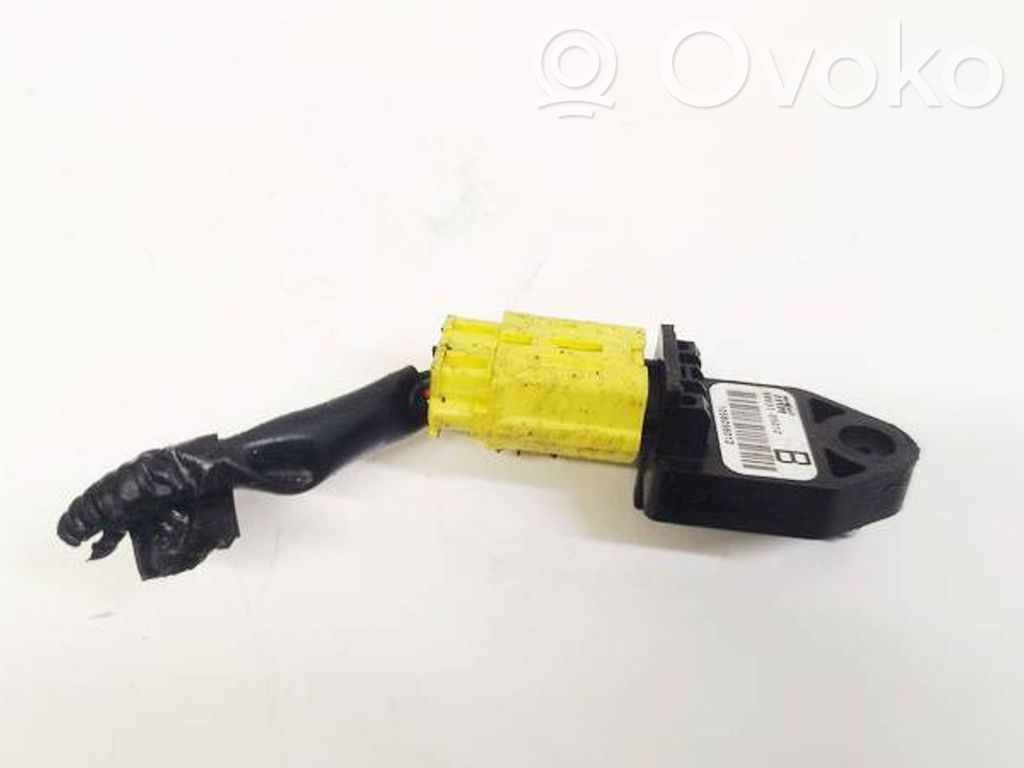 Airbagsensor Crashsensor Drucksensor   8983105010,8983105010,8983105010,8983105010