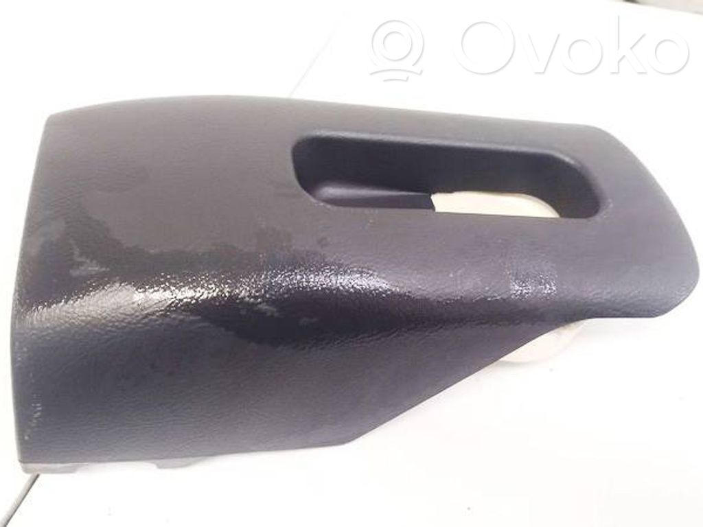 Toyota Corolla Verso AR10 Rivestimento del piantone del volante 