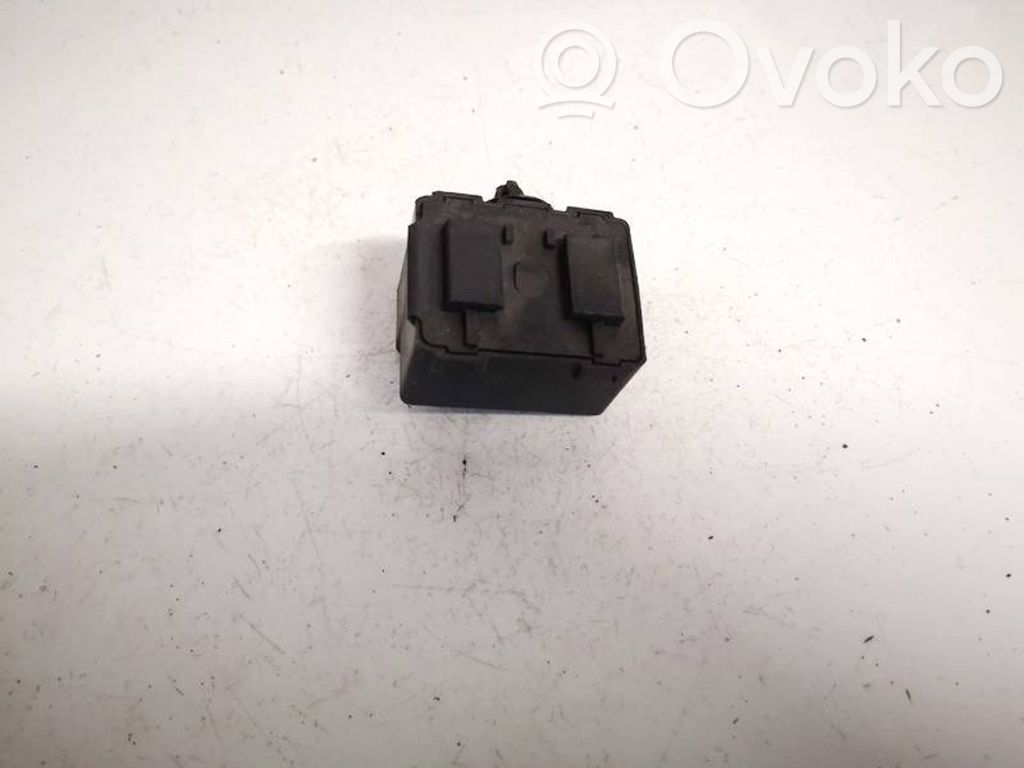 Lexus IS 220D-250-350 Alte unități/module de control 