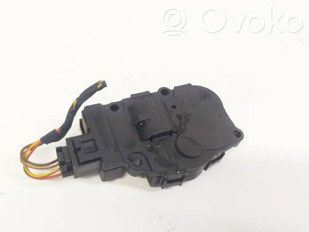 Stellmotor Heizung Klima   412650750,410475520,410475520,412650750