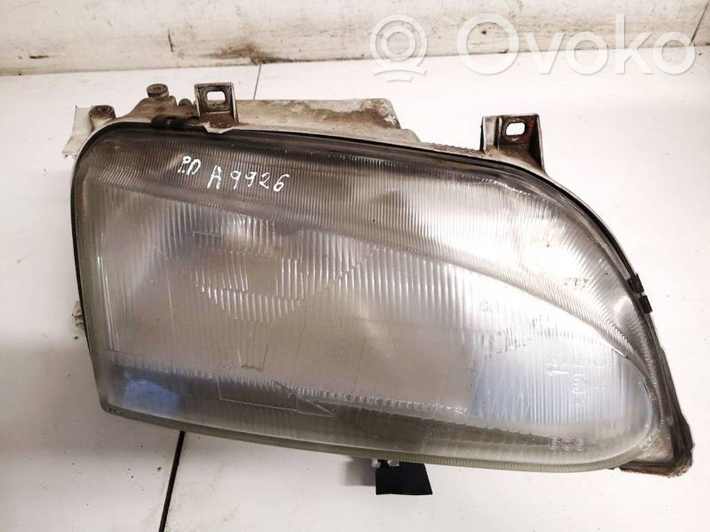Scheinwerfer   1305235255,1305235255