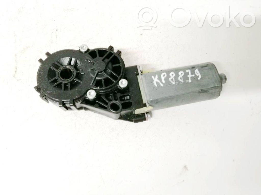 Motor de ajuste del asiento   0390203224,0390203224